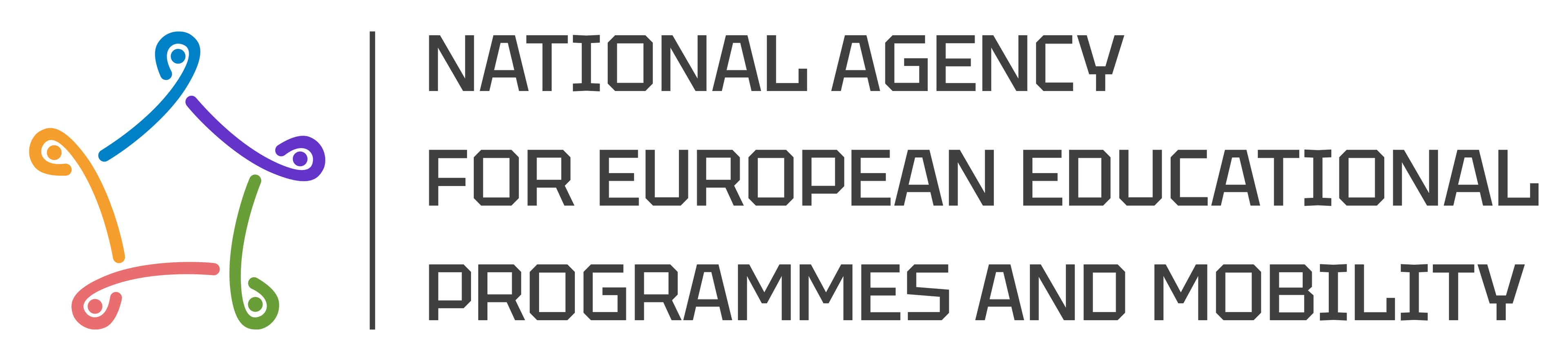 National Agency
