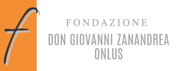 Fondazione
